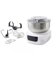 Betty Bossi Rührmaschine 4l