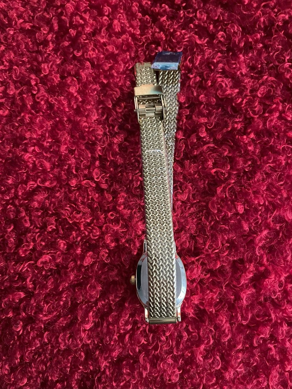 Orologi: SOKI Quartz Watch – Nuovo (secondo la descrizione) da Thun venduto da trix1059 3