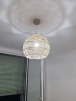 Lampe