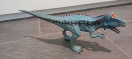 Schleich Dinosaurier