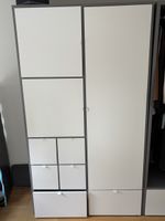 VISTHUS IKEA 