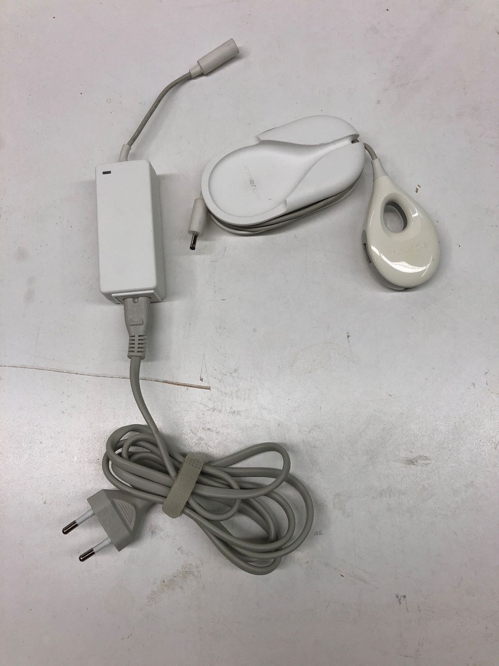 Caricabatterie: USB Ladestation Innergie – Usato da Dübendorf venduto da voojagig