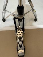 Pearl H-2000 Eliminator Hi-Hat