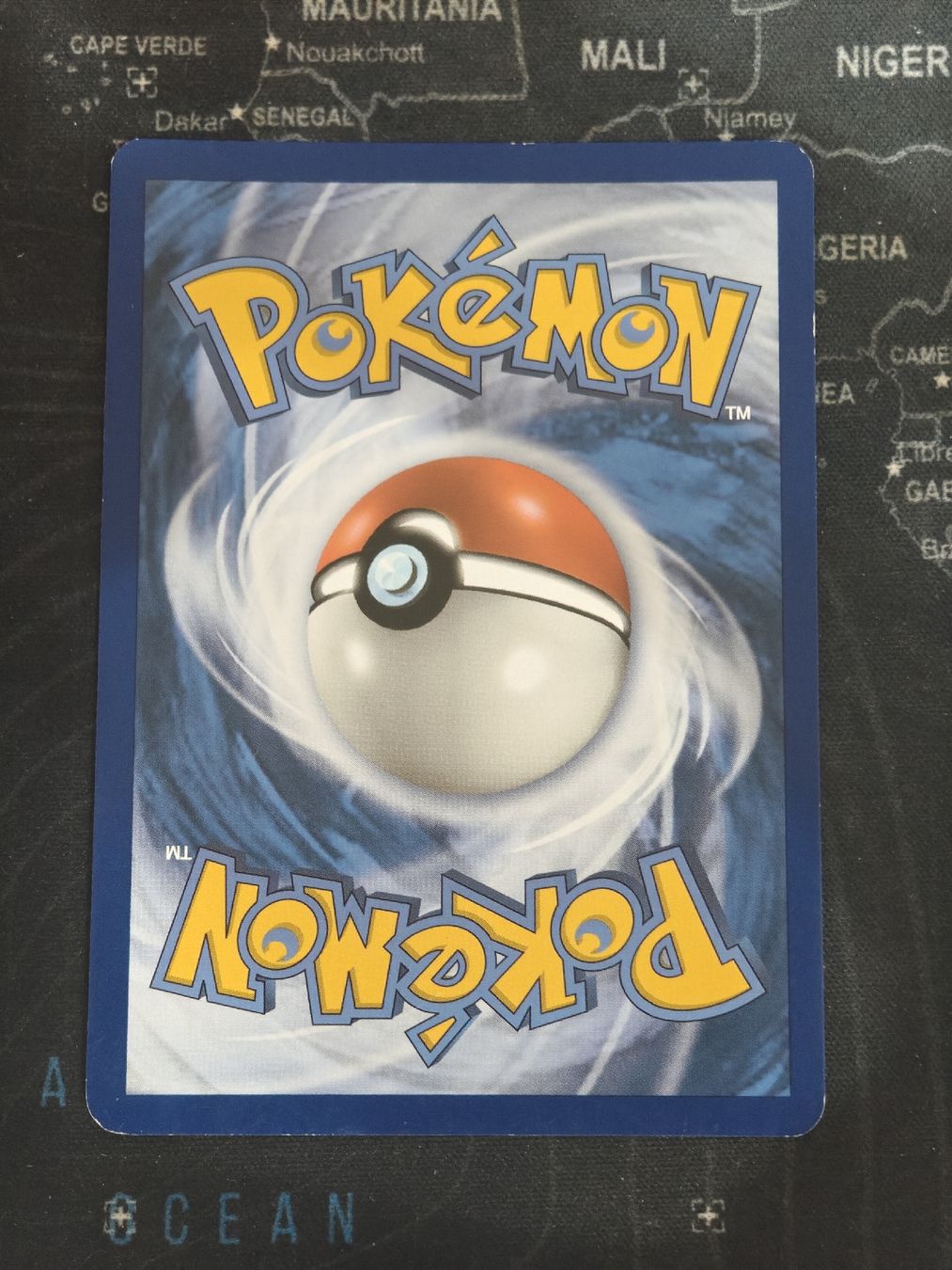 Pokémon Carte collezionabili: Blastoise EX XY122 Promo EN  – Usato da Therwil venduto da Cordachu_Trade 1