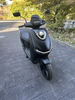Yadea Fierider F200 E-Roller – NEU – letzte Chance