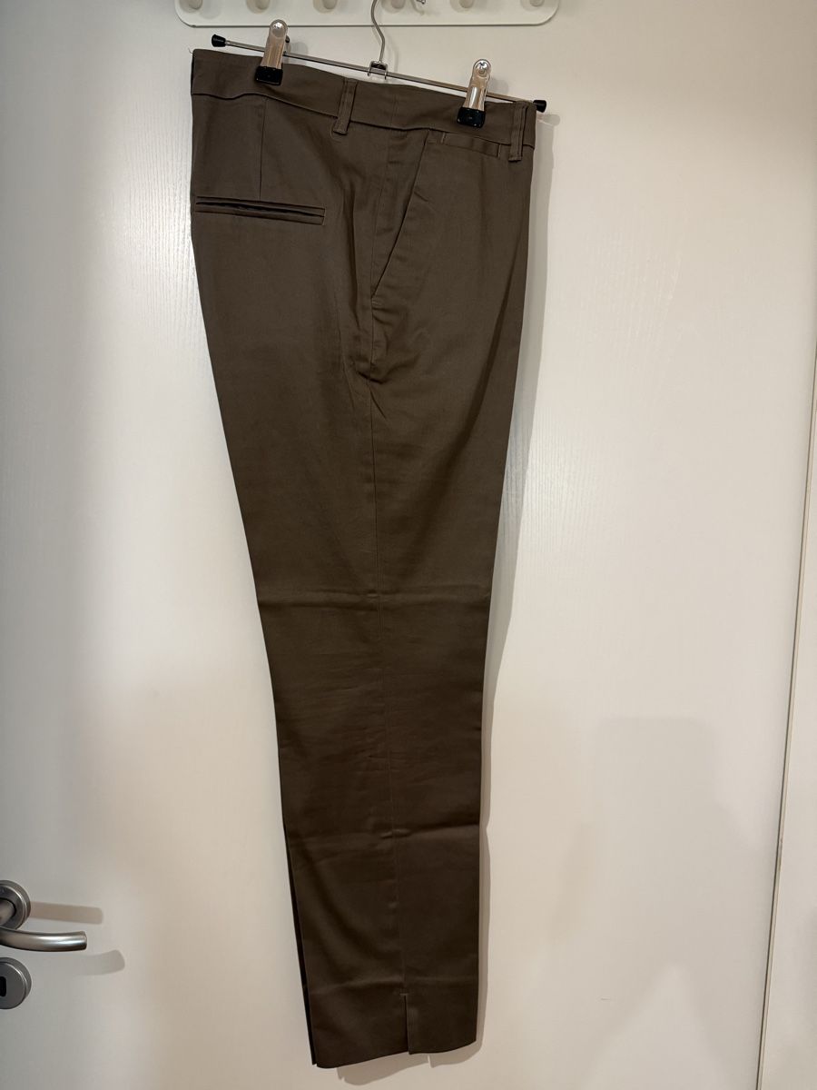 H&M Pantaloni: NEUF ! Pantalon H&M / Taille 38 – Nuovo (secondo la descrizione) da MASSONGEX venduto da Luluone 2