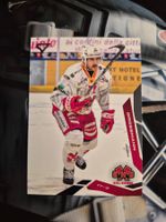 Robin Grossmann EHC Biel 2025/26 Sportzoo 2