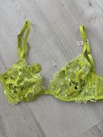 Victorias Secret Bh