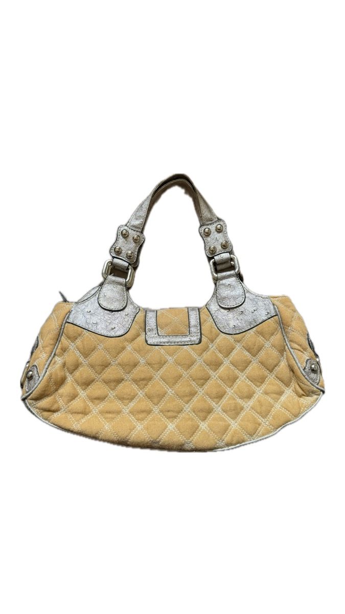 Guess Borse: vintage guess tasche – Usato da Bern venduto da lx_ma 2