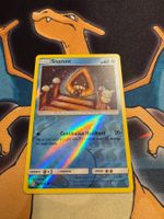 Snorunt (CEC 47) - Reverse Holo - Cosmic Eclipse