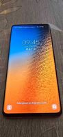Samsung Galaxy S10-Comme neuf/ Stockage128gb /Trés Bon état