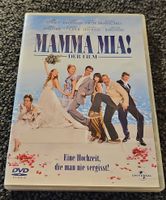 Mamma Mia! (21155)