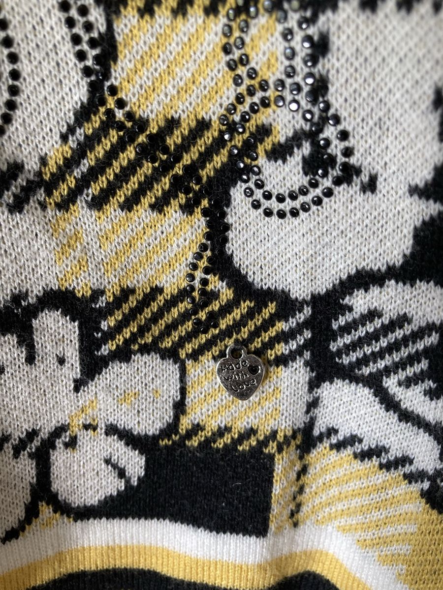 Rabe Pullover & Sweatshirts: Rabe Pullover Gr.40 – Gebraucht aus Schaffhausen von christamawe 3