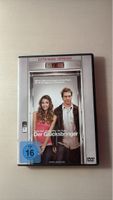 DVD - Der Glücksbringer -Komödie- Rarität! 