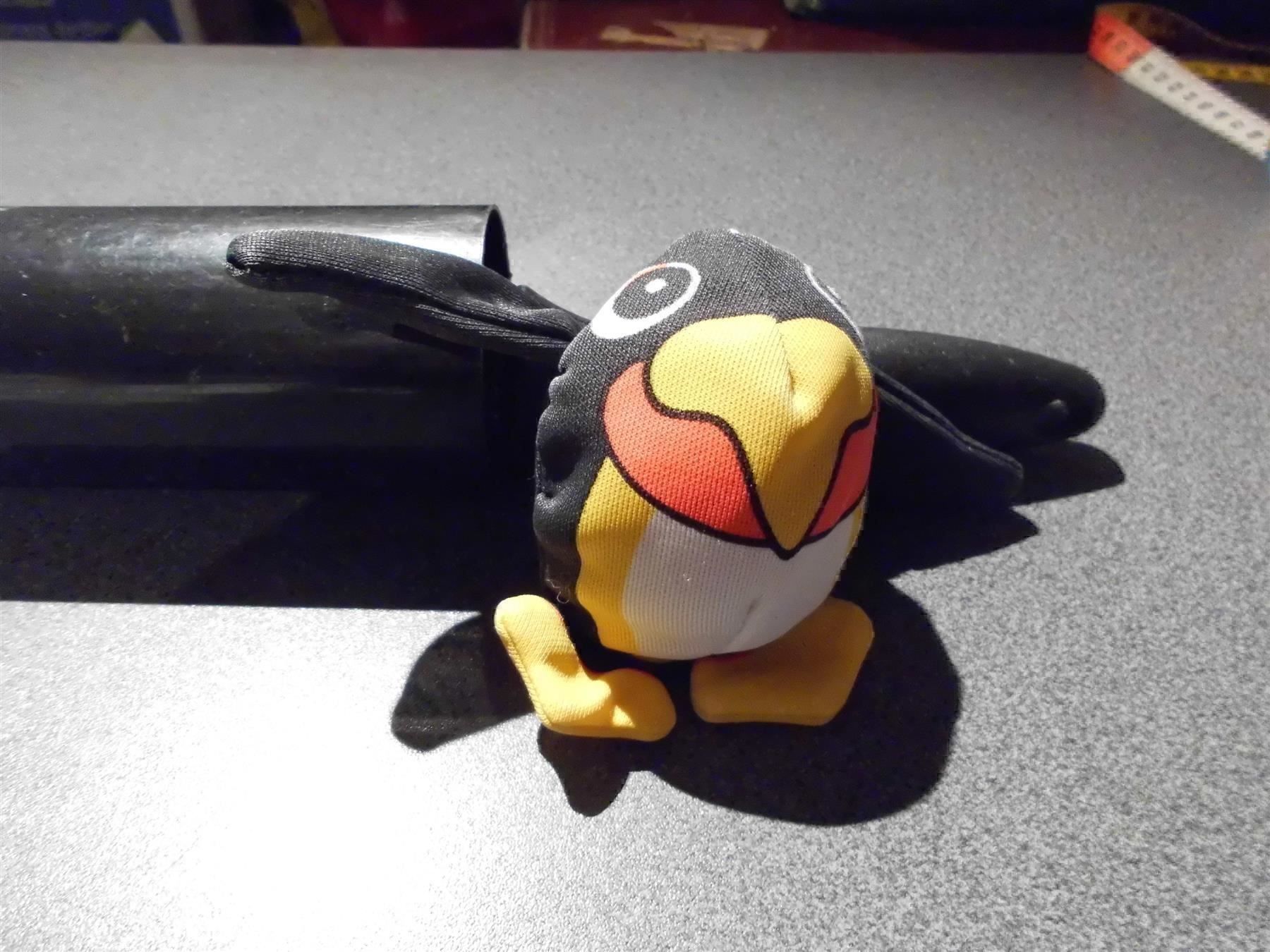 Jouets: Pinguin mit Aufhänger – D'occasion à Zürich par Motzkuh