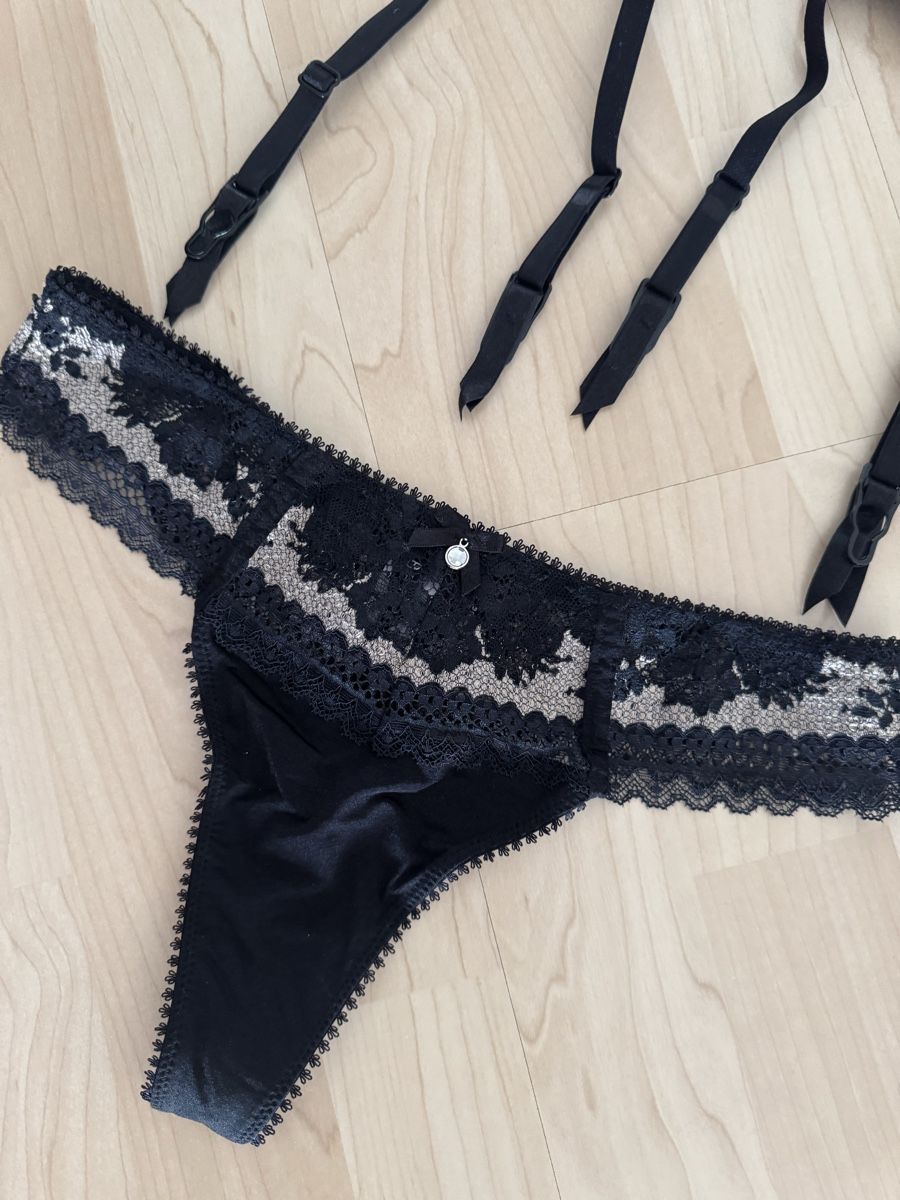 Beldona Altra biancheria intima: BELDONA Korsett 75C – Usato da Glattpark(Opfikon) venduto da LivS 3