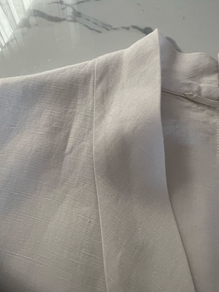 Max Mara Jacken: Max Mara Blazer wie neu – Gebraucht aus Schindellegi von lmth 2