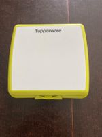 Boîte à goûter Tupperware neuf