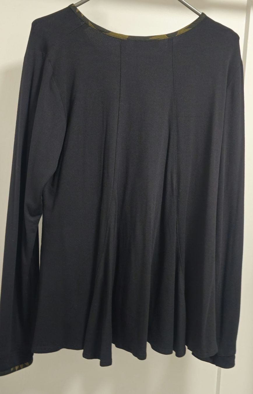Blusen: Polo's for you Bluse Gr. M – Neu (gemäss Beschreibung) aus Luzern von TausendD 1