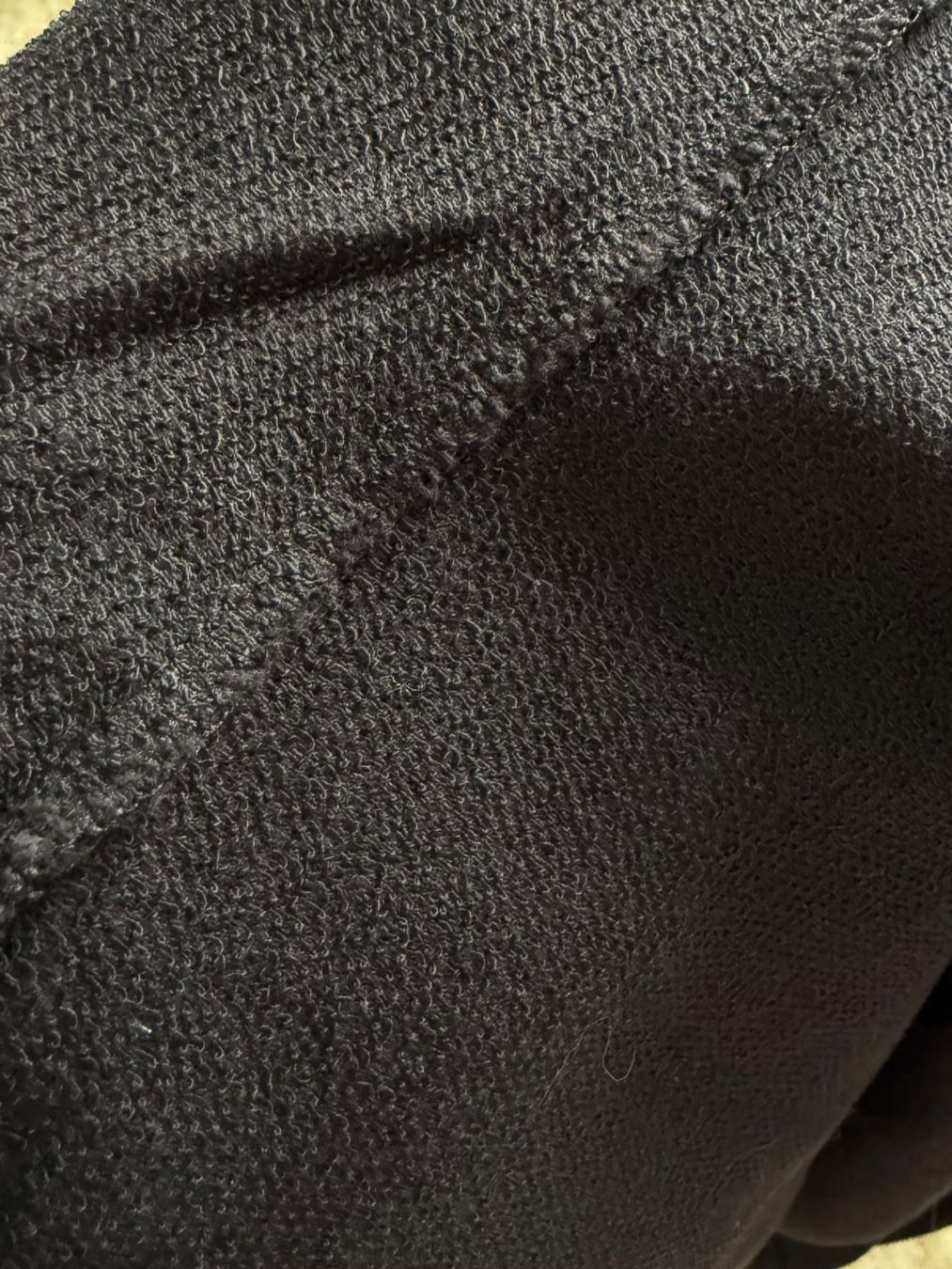 Maglioni & Felpe: long sleeve S – Usato da Forel (Lavaux) venduto da julie13 2