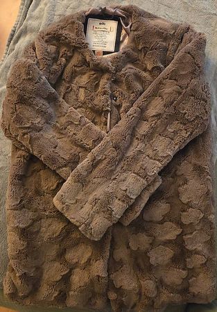 Jacke von Esprit