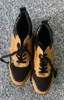 Neue Venice Sneaker, Grösse 41!