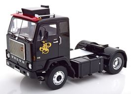1:18 Volvo F88 JPS F1-Team 1978