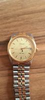Herrenuhr Tissot PR 100 Quartz