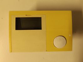 WPM II  Stiebel Eltron (Reparatur)