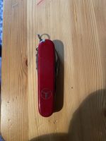 Sackmesser 