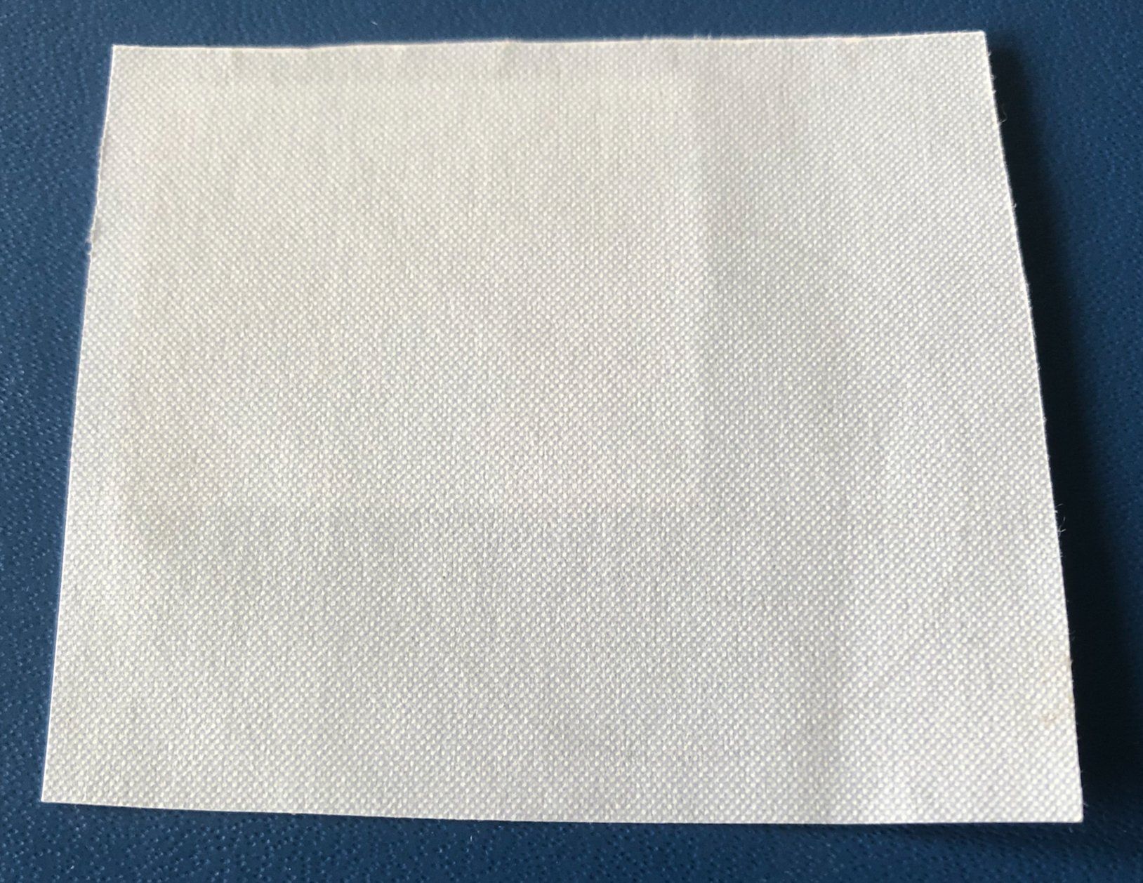 Tutti i francobolli: Frei- & Werbemarken Vollgestempelt mit Papier – Usato da Aarau venduto da Billa007 1