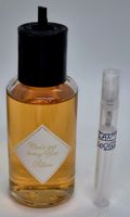 5 ml CAN'T STOP LOVING YOU KILIAN ABFÜLLUNG