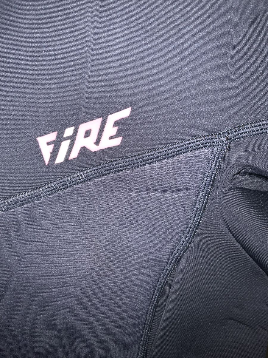 Tauchanzüge: Shorty,  PROLIMIT-FIRE, 2/2, 36/XS/Ladies – Gebraucht aus Stäfa von sylla73 2