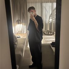 Profile image of ser_n8vq