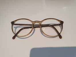 Chanel, Brille, Brillengestell, Brillenfassung, Neu