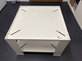 Hama Xavax Universalsockel