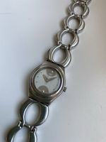 Swatch Damenuhr Irony