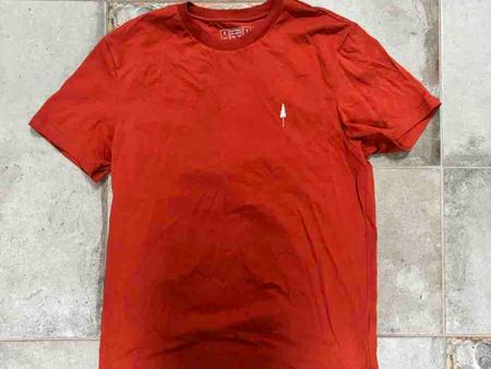T-shirt NIKIN neuf taille S unisexe