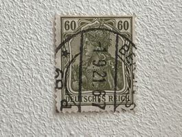 SALE ! DR Briefmarken ab 1 CHF (Gratis-Versand)