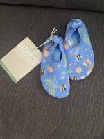 Kinder Badeschuhe