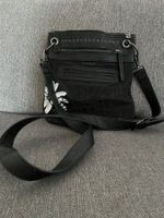Stofftasche