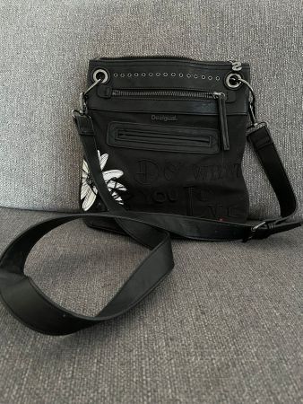 Stofftasche