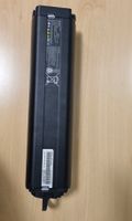 E-Bike Batterie Rockrider
