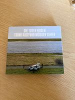 CD Die Toten Hosen