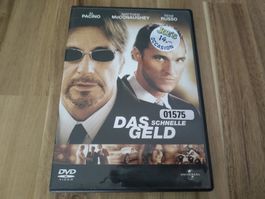 Das schnelle Geld