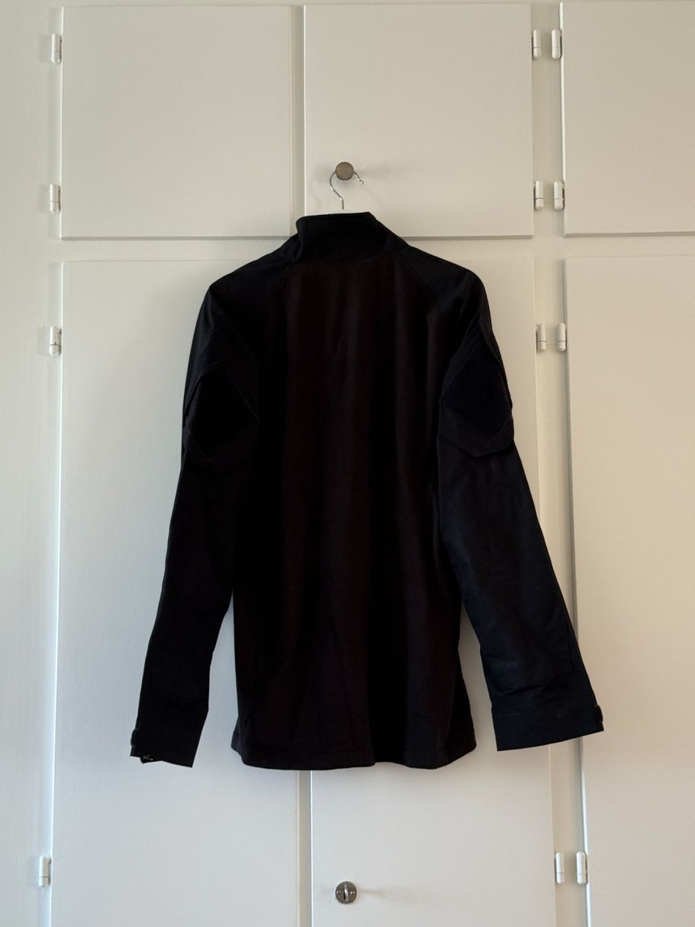 Maglioni & Felpe: 5.11 Tactical Sweater L – Usato da Basel venduto da FrozenFire 2