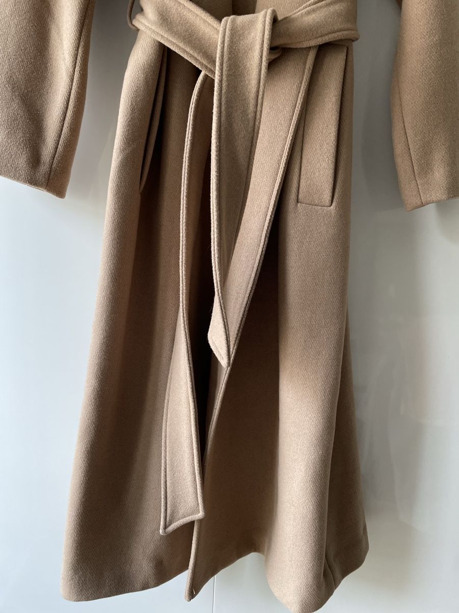 Mango Manteaux: Mango Mantel S – D'occasion à Dübendorf par VSAngel 2