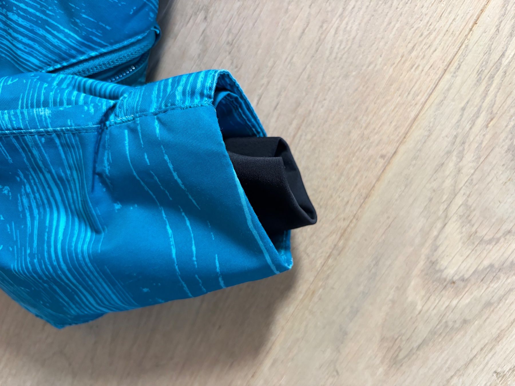 Reima Giacche & Cappotti: Reimatec Winterjacke 104 – Nuovo (secondo la descrizione) da Oberembrach venduto da Resali15 3