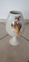Joli vase