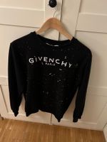 Givenchy Pullover S Damen / LVMH Groupe Japan